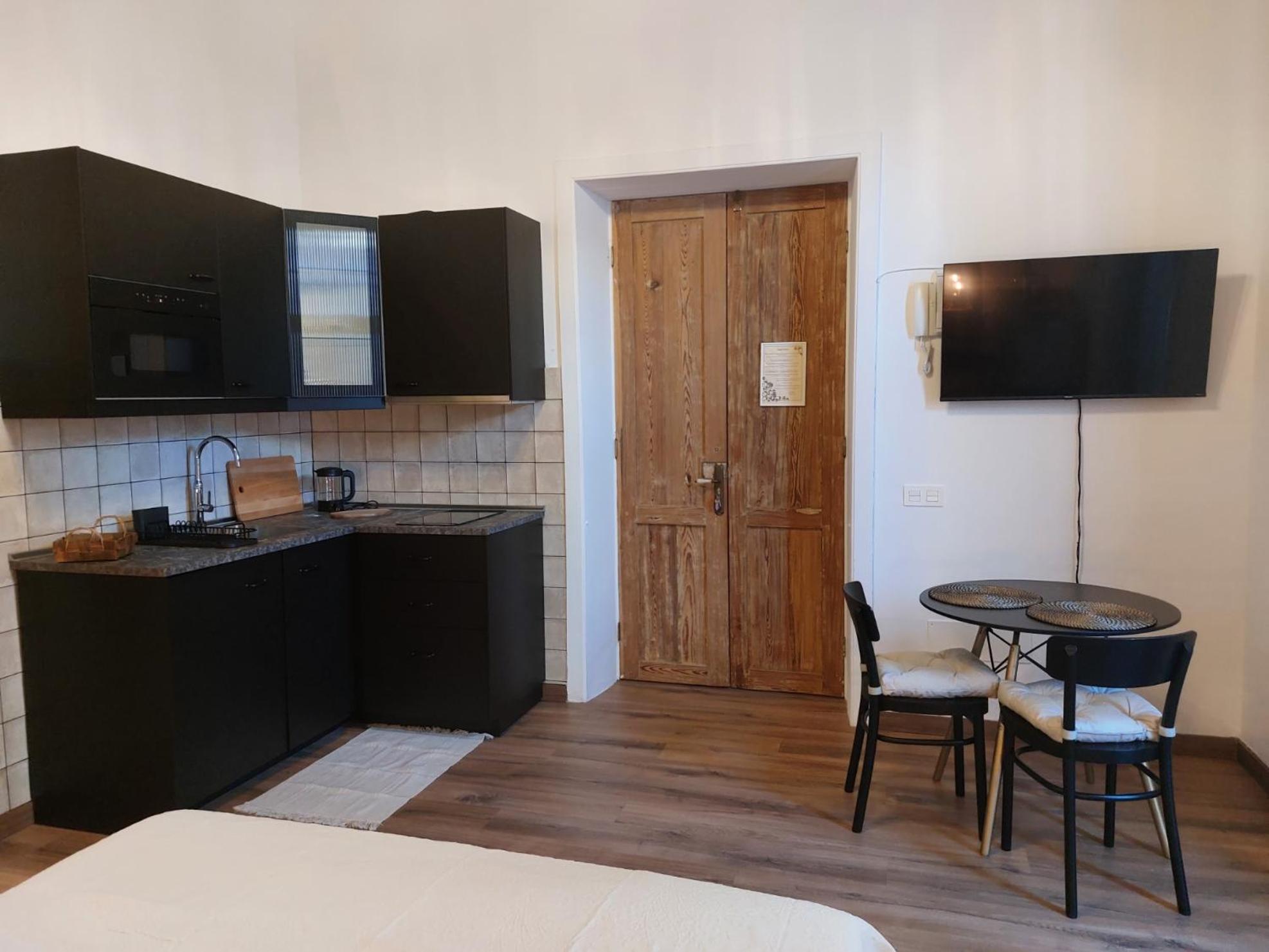 Apartamentos La Florida Arrecife (Lanzarote) Exterior foto